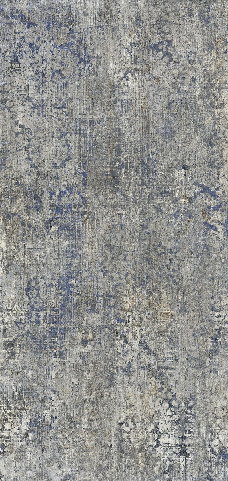 エルテ　ERTE デュインジェニュー　IX/CCC HDS Seventy-nine - Deco Studio Collection - Porcelain gres
